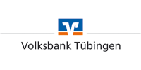 Volksbank Tübingen